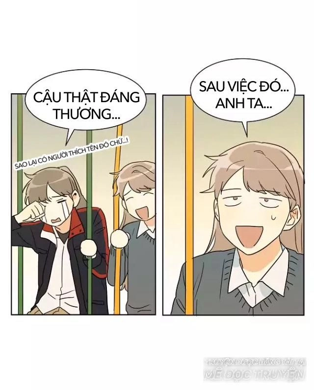 Dasadanan Chapter 21.2 - 21