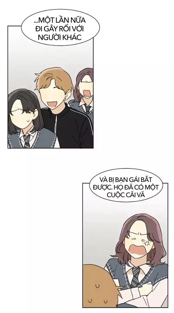 Dasadanan Chapter 21.2 - 22