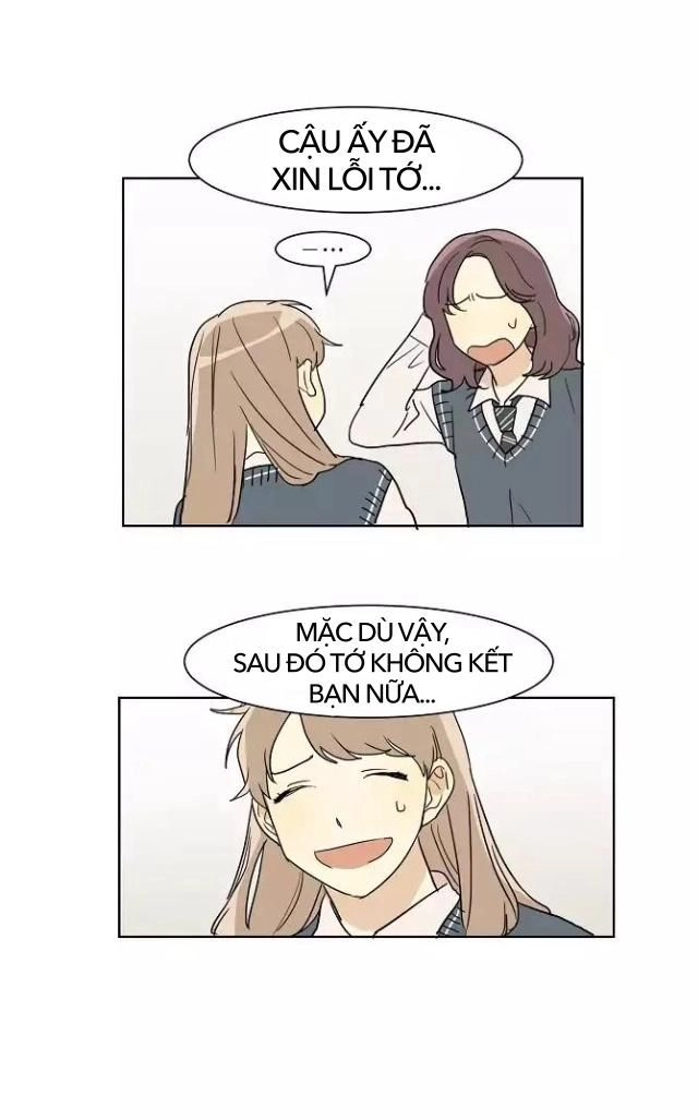 Dasadanan Chapter 21.2 - 23