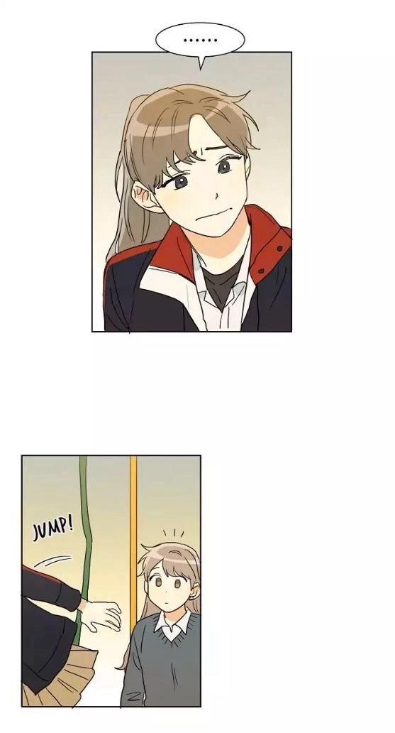 Dasadanan Chapter 21.2 - 24