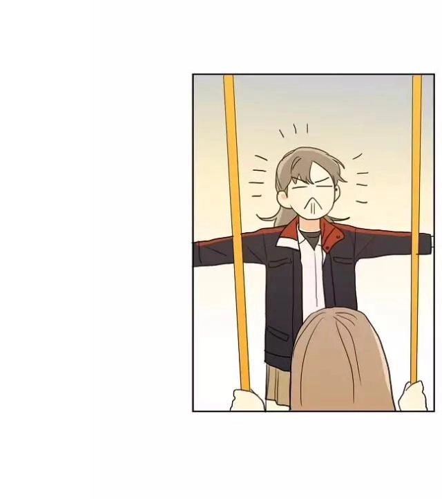 Dasadanan Chapter 21.2 - 25