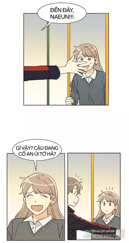 Dasadanan Chapter 21.2 - 26