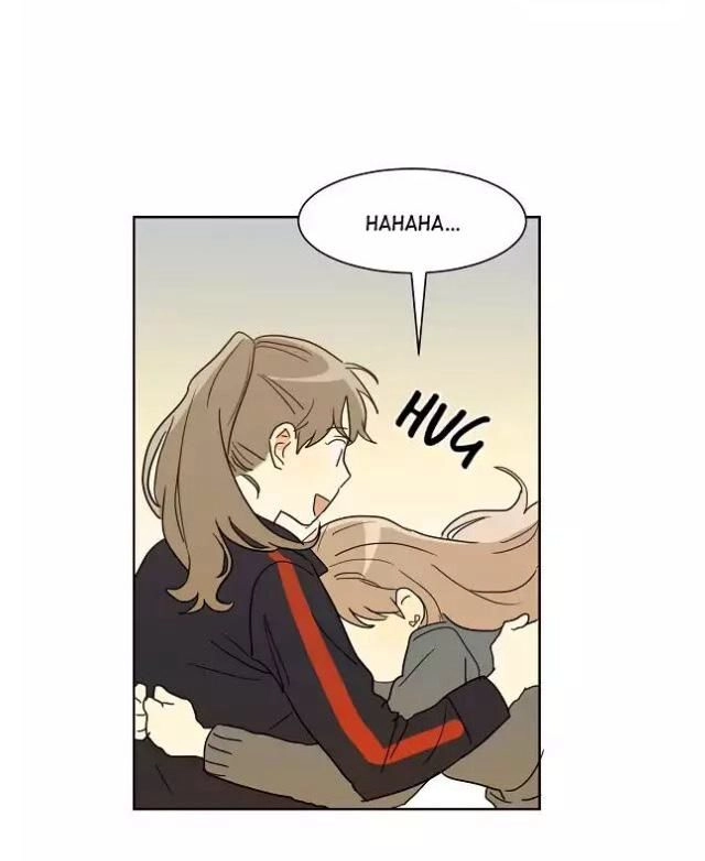 Dasadanan Chapter 21.2 - 27