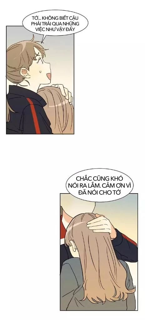 Dasadanan Chapter 21.2 - 28