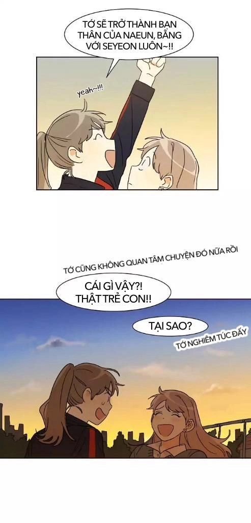 Dasadanan Chapter 21.2 - 29