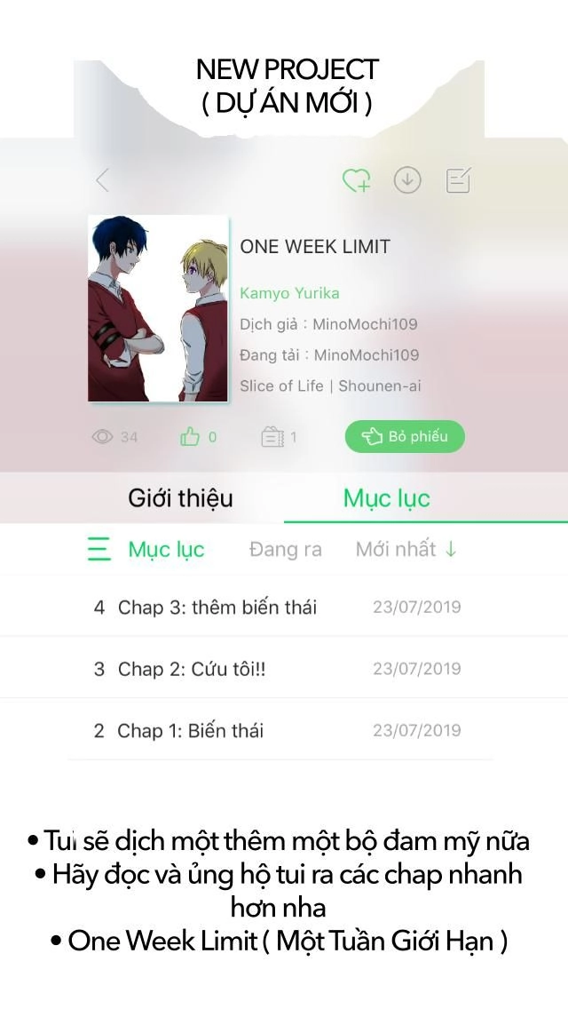 Dasadanan Chapter 21.2 - 30