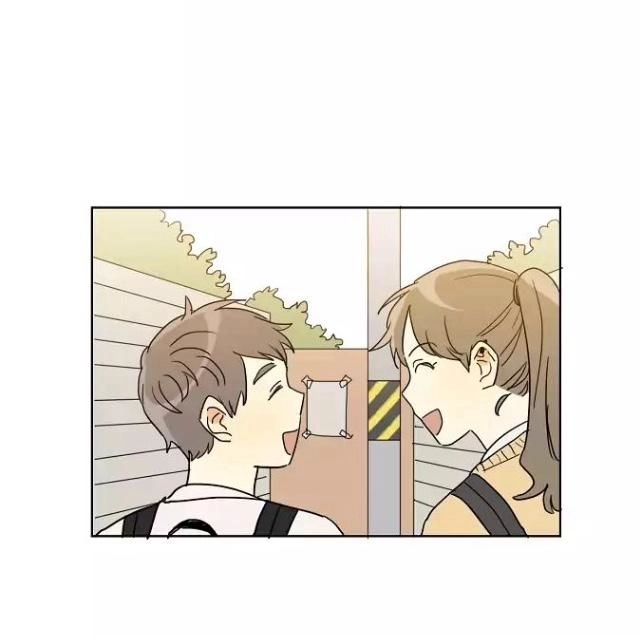 Dasadanan Chapter 22.1 - 2