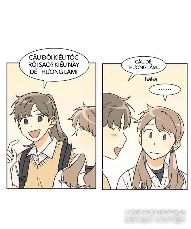 Dasadanan Chapter 22.1 - 6