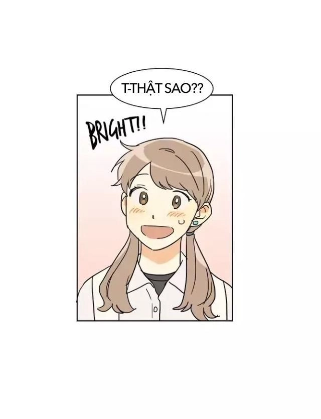 Dasadanan Chapter 22.1 - 7