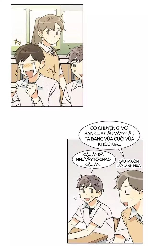 Dasadanan Chapter 22.1 - 15