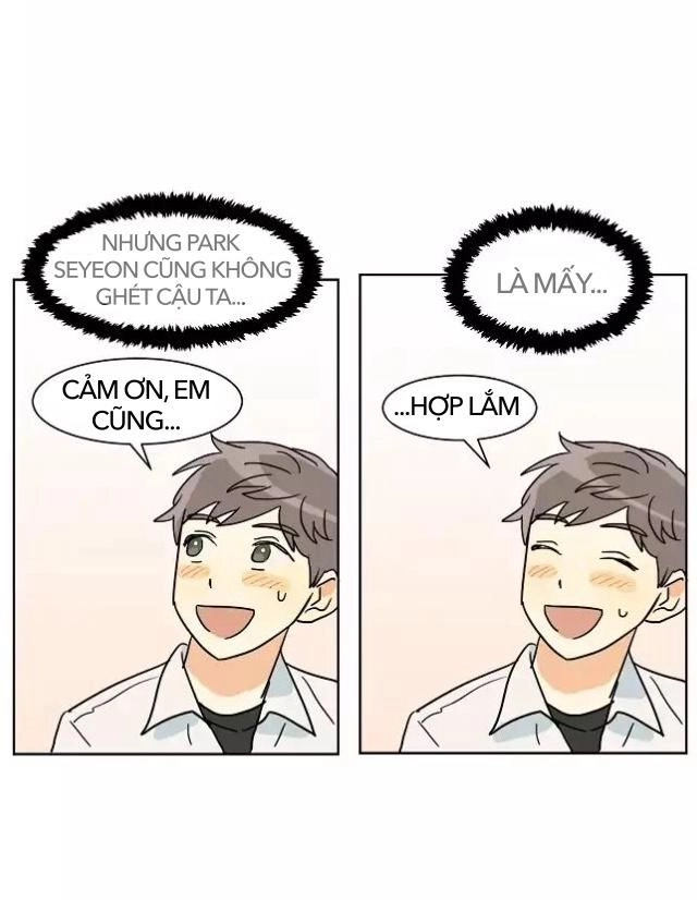 Dasadanan Chapter 22.2 - 3