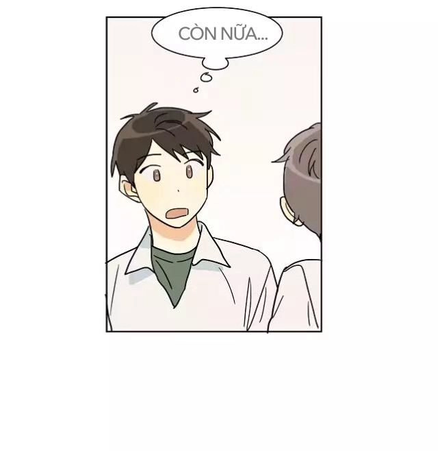 Dasadanan Chapter 22.2 - 4