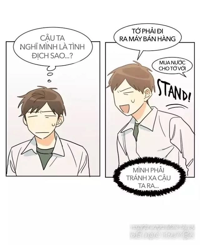 Dasadanan Chapter 22.2 - 6