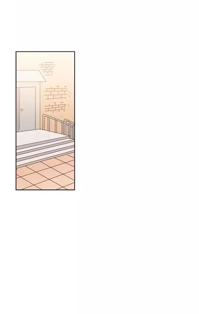 Dasadanan Chapter 22.2 - 7