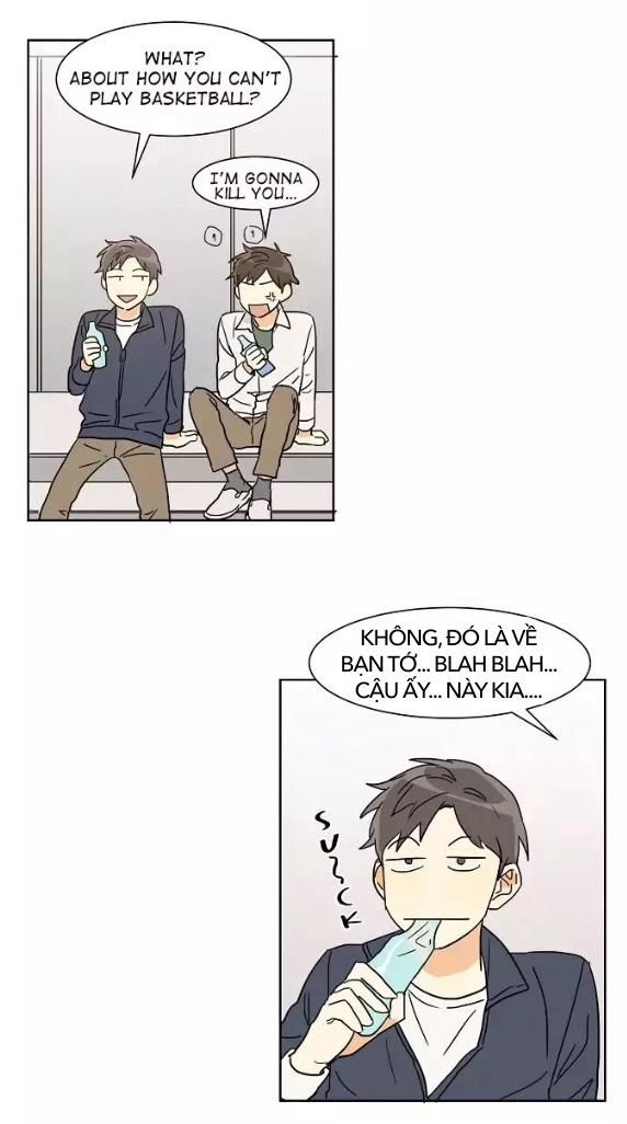 Dasadanan Chapter 22.2 - 9