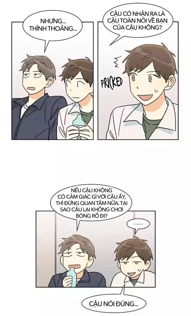 Dasadanan Chapter 22.2 - 10