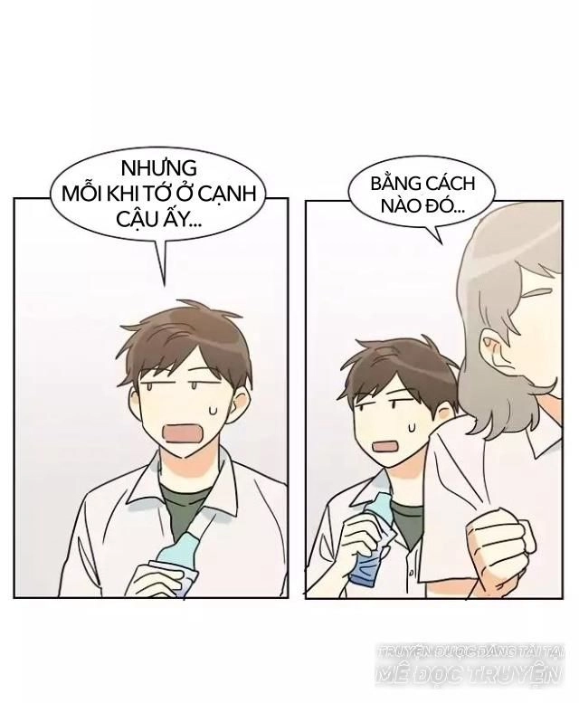 Dasadanan Chapter 22.2 - 11