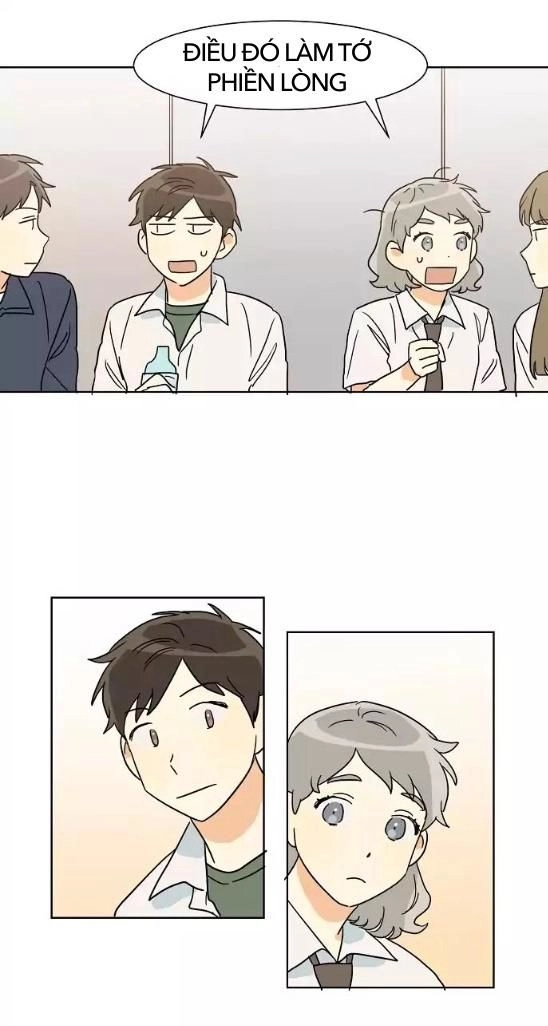 Dasadanan Chapter 22.2 - 12