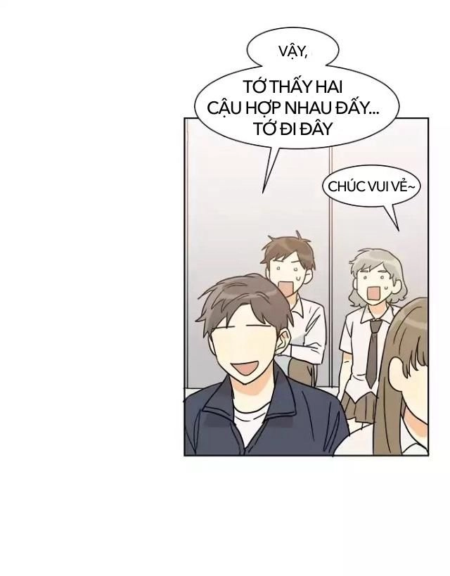 Dasadanan Chapter 22.2 - 14