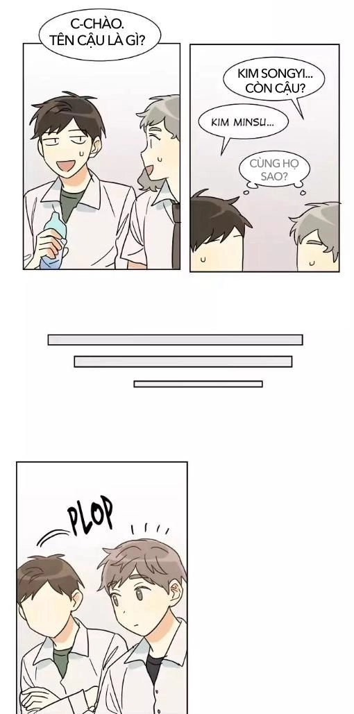 Dasadanan Chapter 22.2 - 15