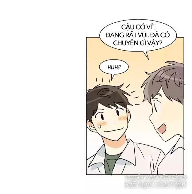 Dasadanan Chapter 22.2 - 16