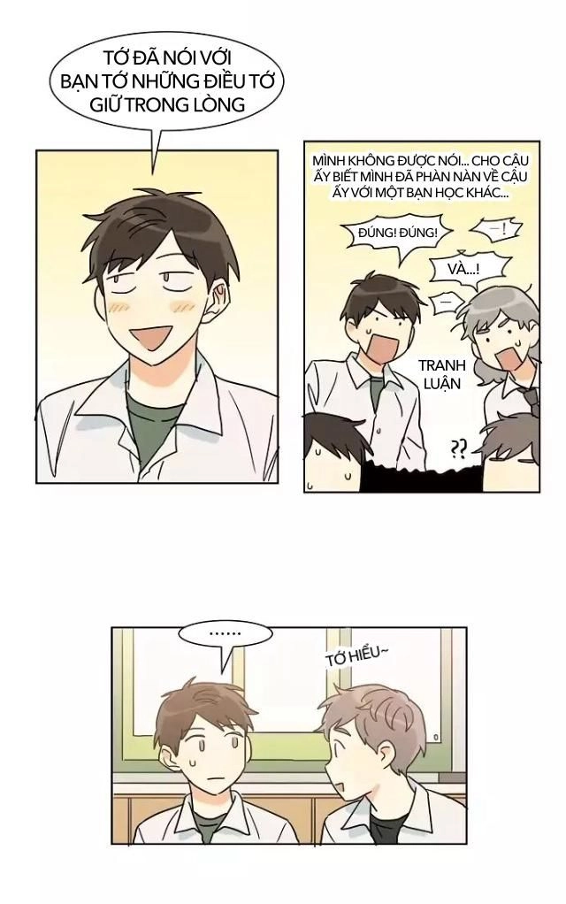 Dasadanan Chapter 22.2 - 17