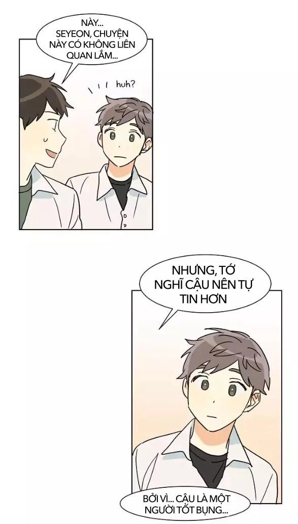 Dasadanan Chapter 22.2 - 18