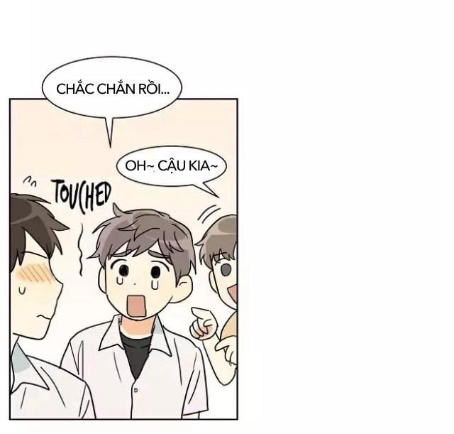 Dasadanan Chapter 22.2 - 19