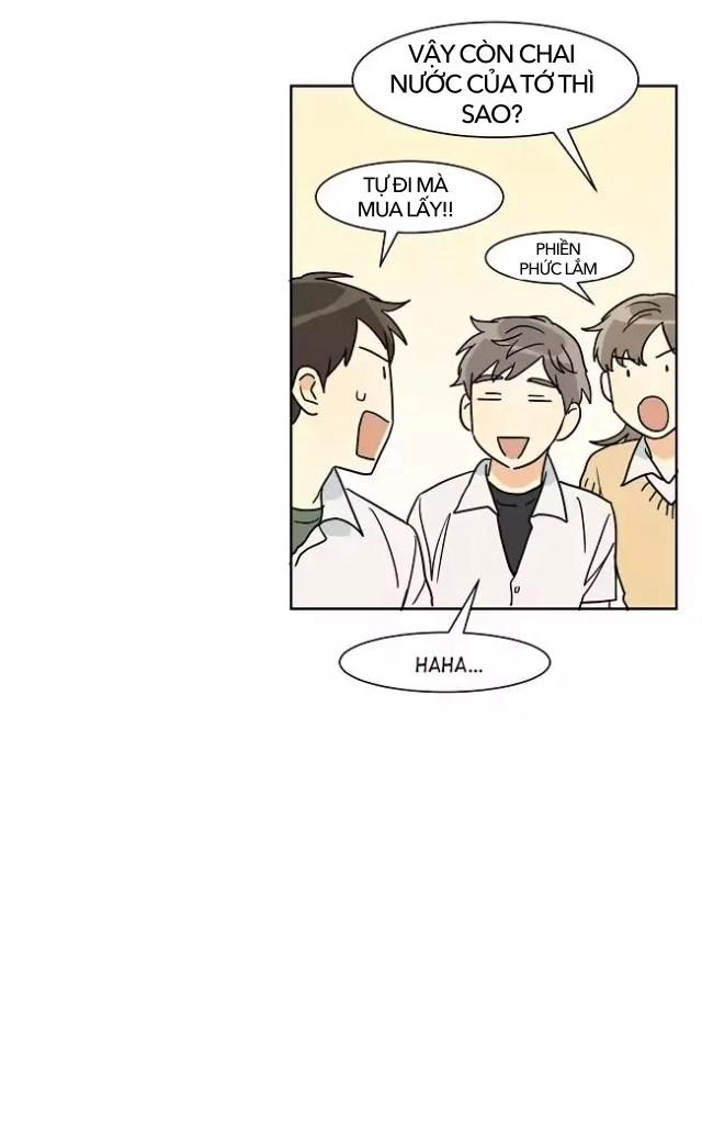 Dasadanan Chapter 22.2 - 20