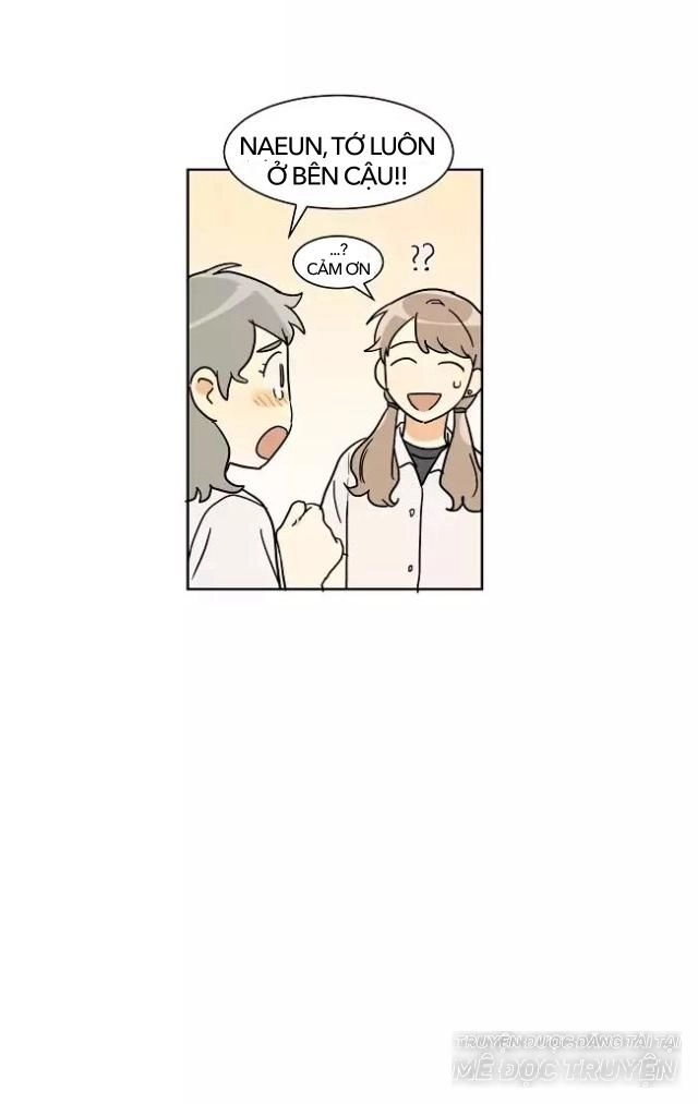 Dasadanan Chapter 22.2 - 21