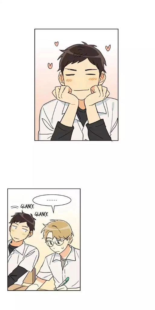 Dasadanan Chapter 23.1 - 1