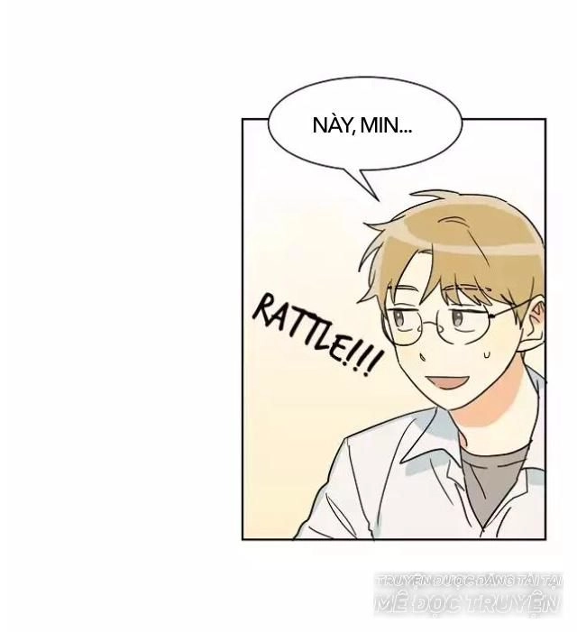 Dasadanan Chapter 23.1 - 2