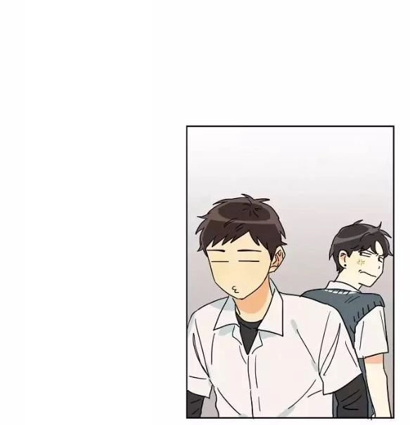 Dasadanan Chapter 23.1 - 4