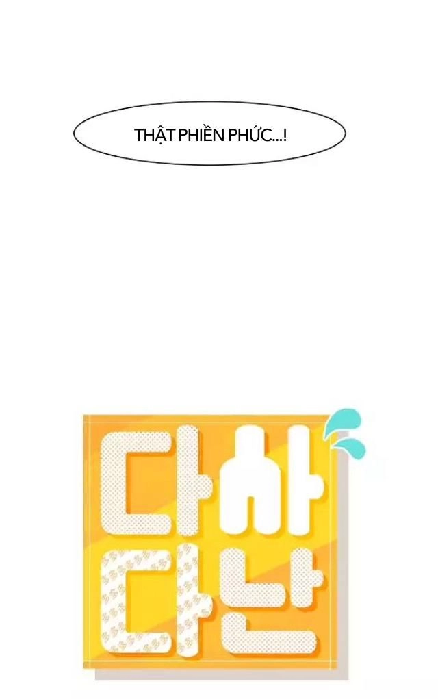 Dasadanan Chapter 23.1 - 5