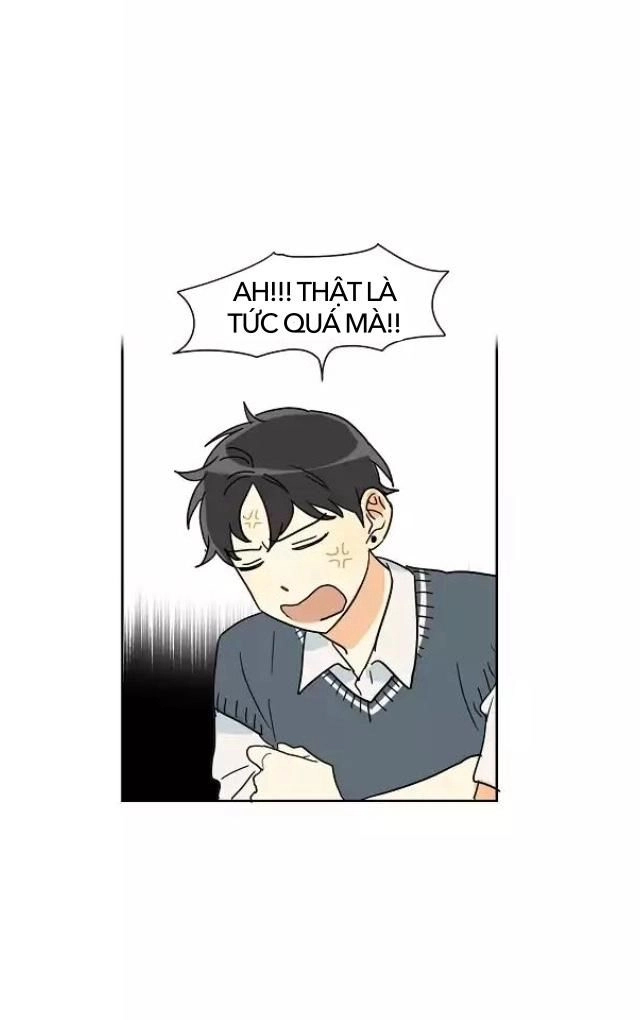 Dasadanan Chapter 23.1 - 6