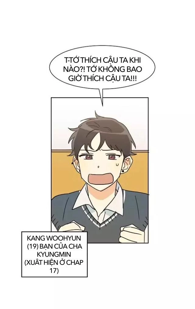 Dasadanan Chapter 23.1 - 9