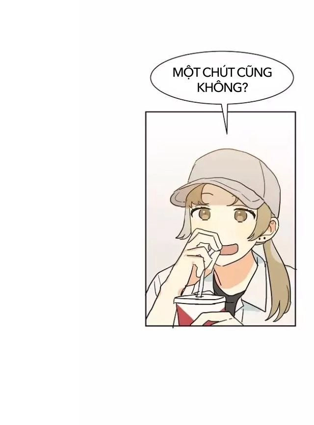 Dasadanan Chapter 23.1 - 10