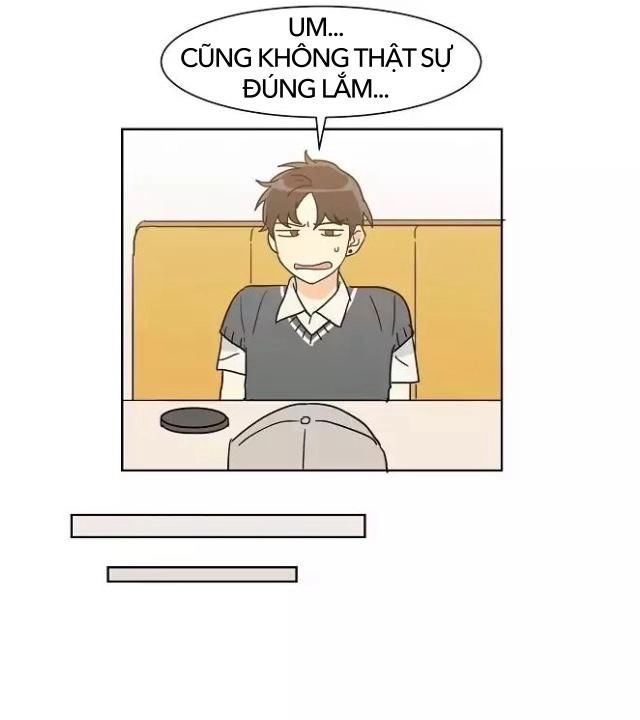 Dasadanan Chapter 23.1 - 11