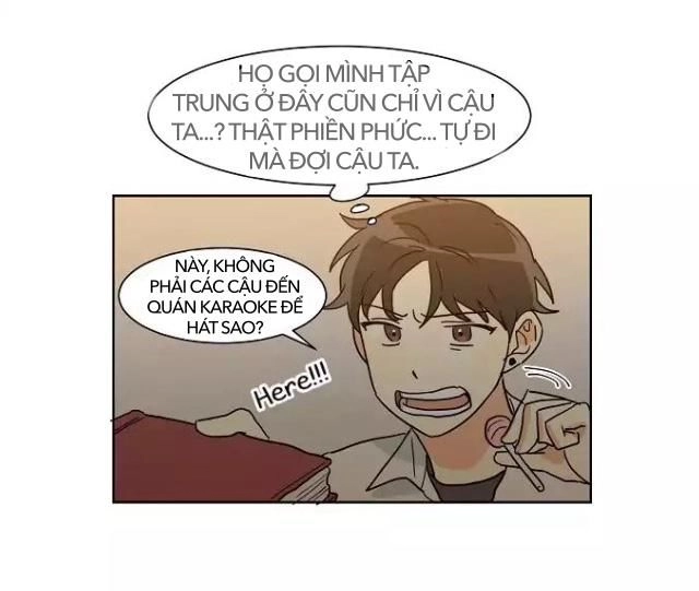 Dasadanan Chapter 23.1 - 13