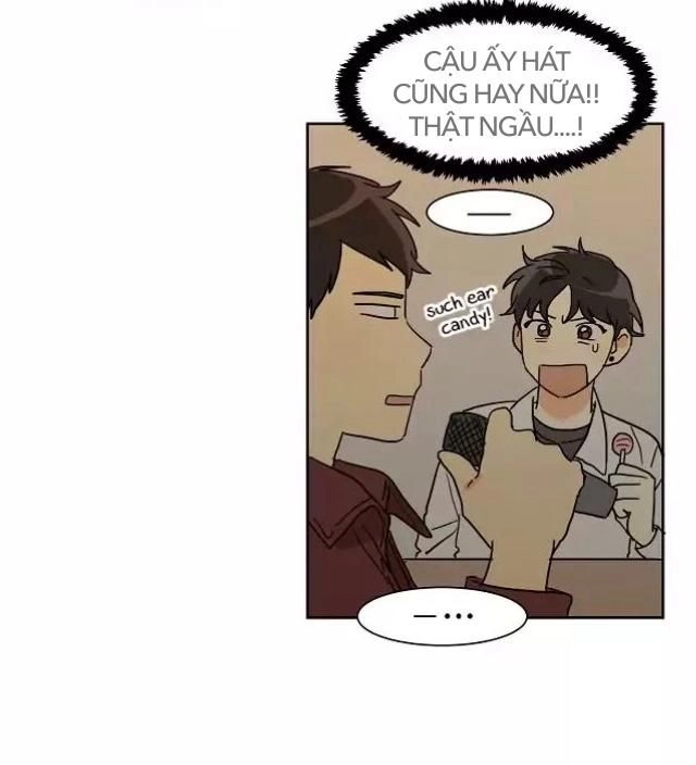 Dasadanan Chapter 23.1 - 16