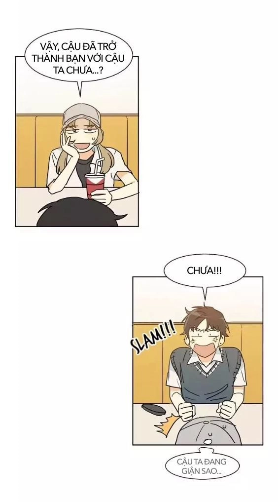 Dasadanan Chapter 23.2 - 3