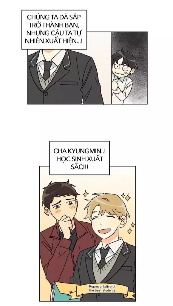 Dasadanan Chapter 23.2 - 4