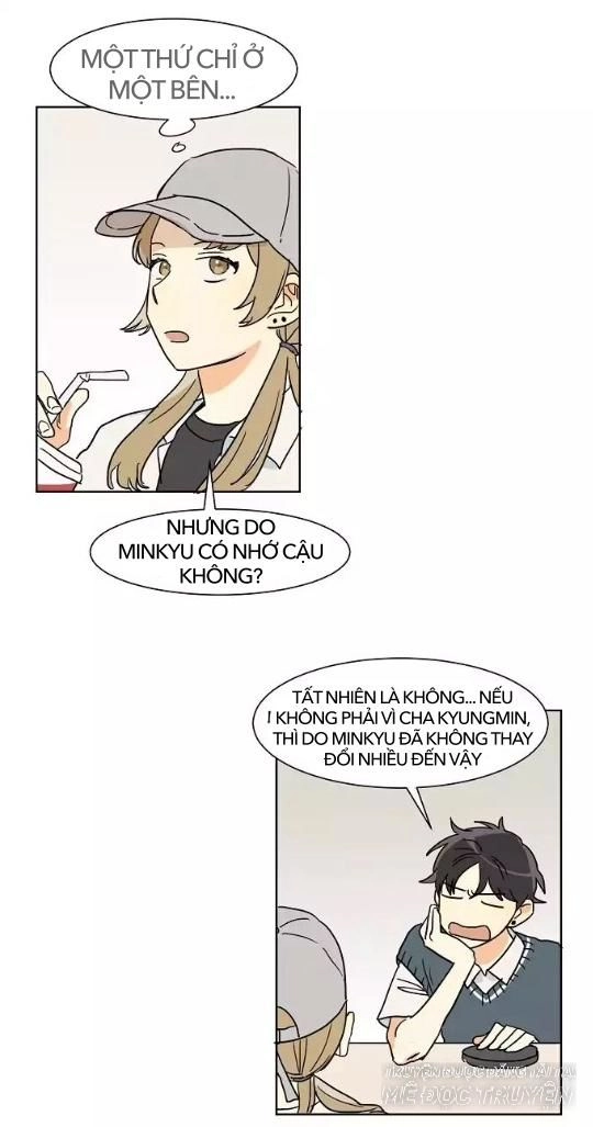 Dasadanan Chapter 23.2 - 6