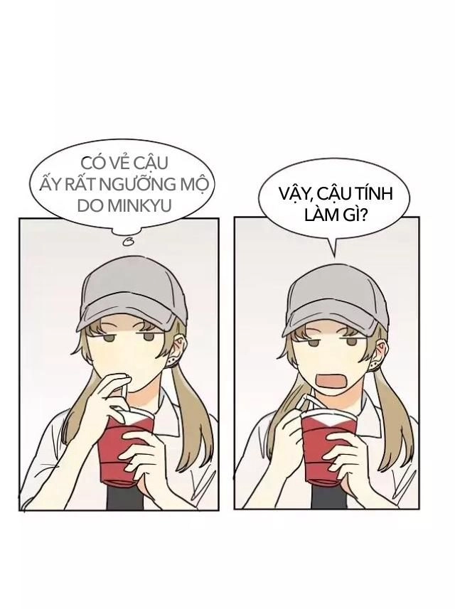 Dasadanan Chapter 23.2 - 7