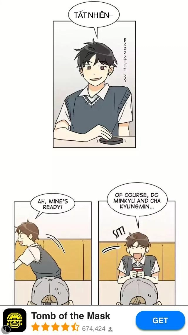 Dasadanan Chapter 23.2 - 8