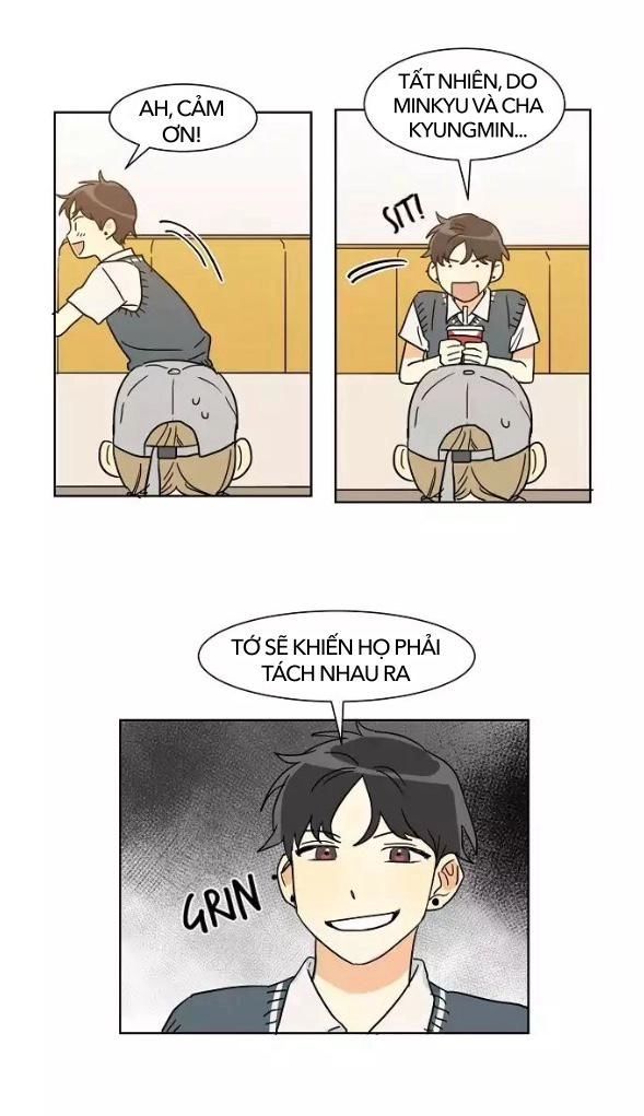 Dasadanan Chapter 23.2 - 9