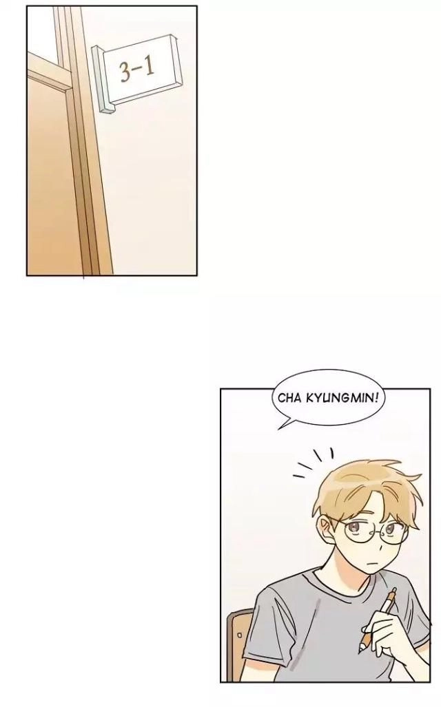 Dasadanan Chapter 23.2 - 10