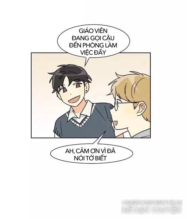 Dasadanan Chapter 23.2 - 11