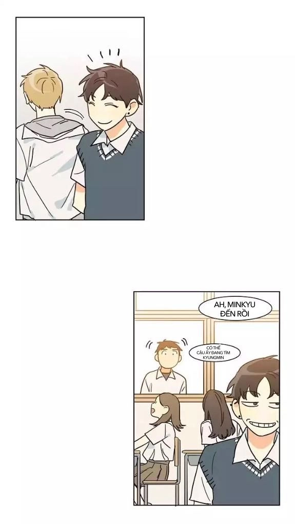 Dasadanan Chapter 23.2 - 12