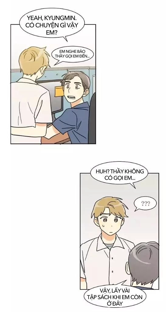 Dasadanan Chapter 23.2 - 13